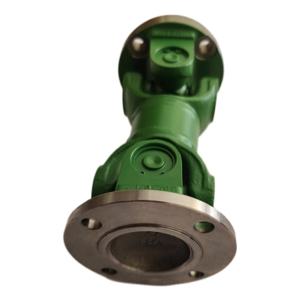 AL166275 WAŁ NAPĘDOWY JOHN DEERE 5080R, 5090R, 5100R,5620,6530,6630,7130,7230