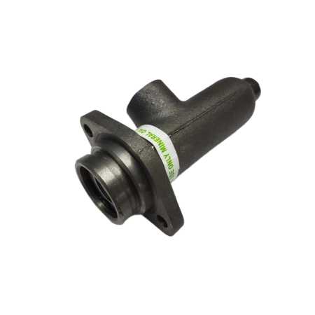 1613986M4 WYSPRZĘGLIK POMPKA SPRZĘGŁA MASSEY FERGUSON 7700036331