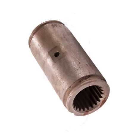 ŁĄCZNIK WAŁU NAPĘDOWEGO RENAULT ARES CLAAS ARION 21Z 7700061524, 0011029690,0011029691