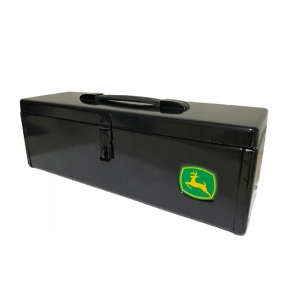 SKRZYNKA NARZĘDZIOWA JOHN DEERE RE275592