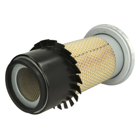 P771548 FILTR POWIETRZA JOHN DEERE 2140, 2450, 2650, 2750, 2850, 2940, 2950, 3040, 3140, 3150, 3640 C16334, 2.4249.131.1, AL30394