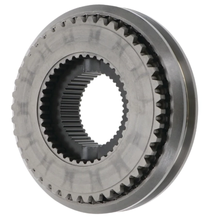 87534217, SYNCHRONIZATOR CASE Puma CVT CVX MAGNUM NEW HOLLAND CNH