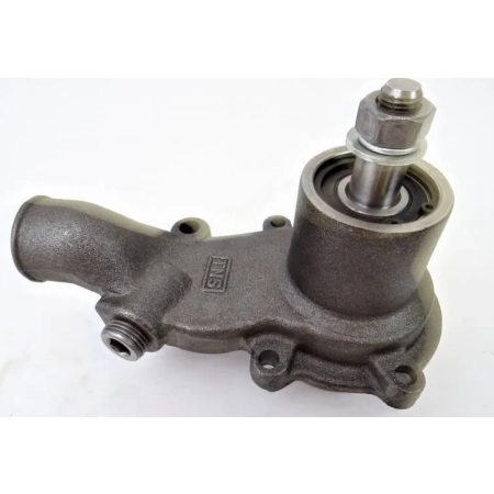 3637411M91, POMPA WODY MASSEY FERGUSON LANDINI 743064M91, PF225439