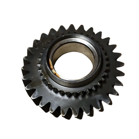 3385876M6, KOŁO A-B 28 ZĘBÓW MASSEY FERGUSON,3386434M4, 3385876M3, 3385876M2,