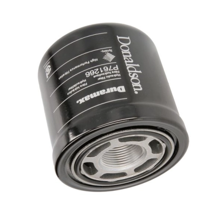 P761266 FILTR HYDRAULICZNY DONALDSON Deutz Agroplus 244197500