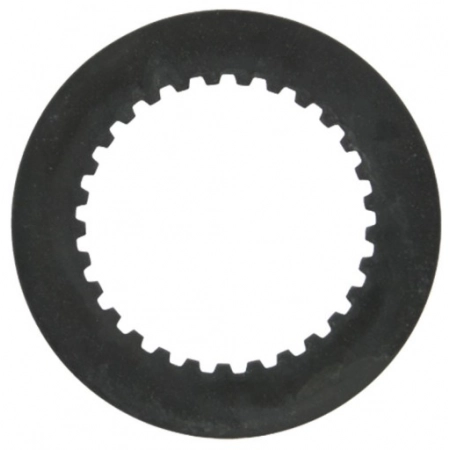 04416795, PRZEKŁADKA TARCZY DEUTZ FAHR AGROTRON, PROFILINE, HURLIMANN XL, XM, LAMBORGHINI, SAME