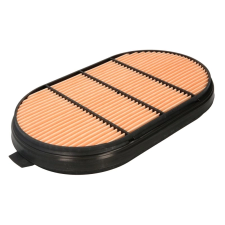 FILTR POWIETRZA WEWNĘTRZNY Deutz Agrotron Fendt 800, Massey Ferguson , SA16508 , 49560WIX , PUR-HA0253 , CF3240 , AF4199, P601560,090007937, 931.202.0