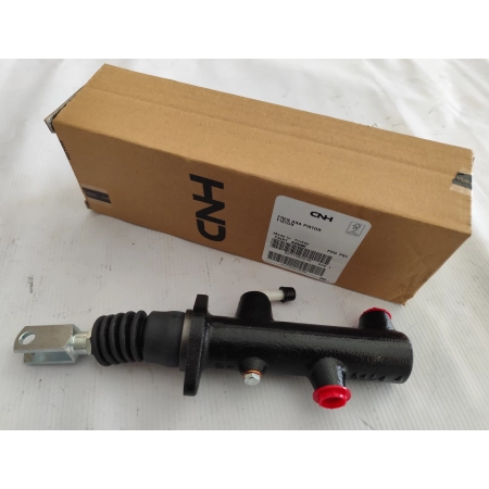 , POMPKA HAMULCOWA NEW HOLLAND TD CASE JX 87343615, 82006194, 87354681,87343615 ,82018664 ORYGINAŁ