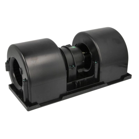 SILNIK DMUCHAWY NEW HOLLAND TM Case JX MXm 81870361, 82034852, 82034851, 178454A2