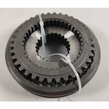 5186629 SYNCHRONIZATOR REWERSU NEW HOLLAND TD CASE JX 5143459, 5143850, 5161273, 5161828,