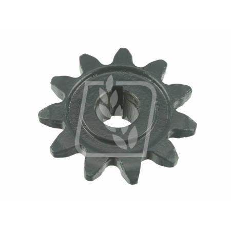 778577, KOŁO ZĘBATE NAPĘDU MOTOWIDEŁ Z-11 Claas Mercator Dominator