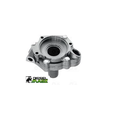 POMPA HYDRAULICZNA WEWNĘTRZNA JOHN DEERE WYSOKA 2 WPUSTY AL120106