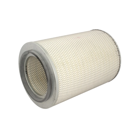 FILTR Powietrza DONALDSON P134353, SA11812 , 46544WIX , AF1862M