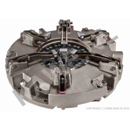 230000911, Docisk sprzegła Deutz DX 80,85,86,90,92