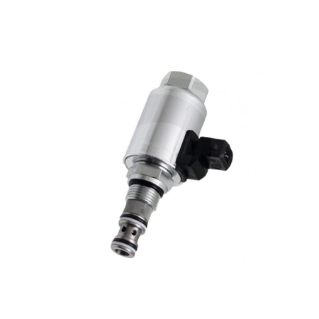 Elektrozawór hydrauliki Massey Ferguson Fendt G411151600020, G411150600040