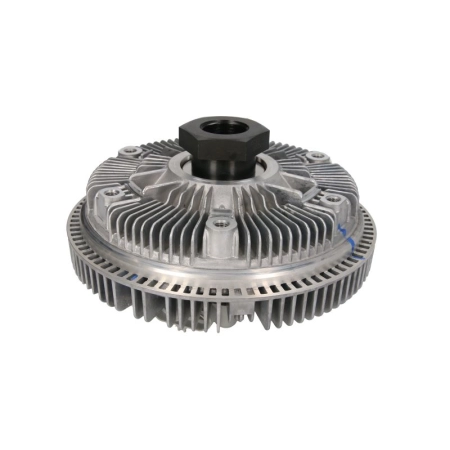 82025803 SPRZĘGŁO VISCO WISKOZA CASE MXM 120, 130, MXM NEW HOLLAND TM ORYGINAŁ