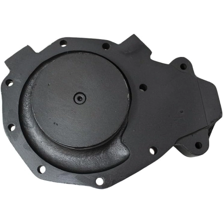 RE500734 POMPA WODY JOHN DEERE 6120, 6810 RENAULT ARES, CERGOS, ERGOS 7700019362, RE546917