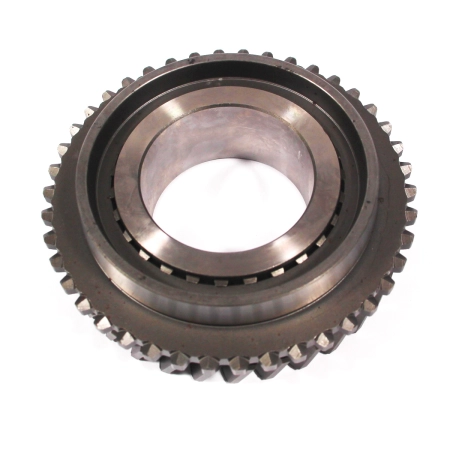 5123983 KOŁO ZĘBATE 4 BIEGU Z-33 CASE NEW HOLLAND FIAT 33z /42z