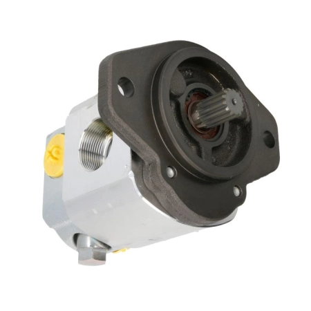 0510725093, 04411043, POMPA HYDRAULICZNA BOSCH DEUTZ FAHR AGROTRON 044273764,0510725086