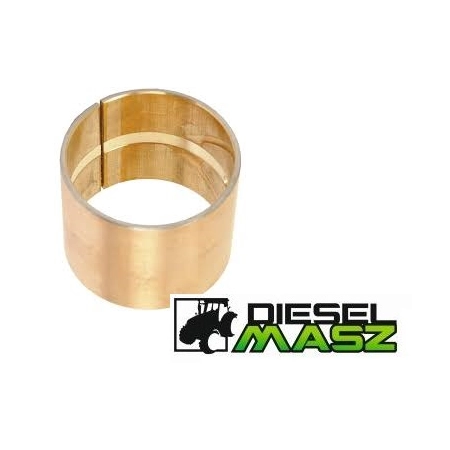 5140889 ,TULEJKA,CASE MXM FIAT,NEW HOLLAND, ,85X68,15X55