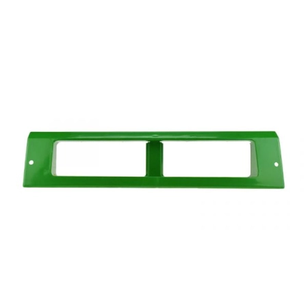 L102378 OBUDOWA LAMP ROBOCZYCH PRAWA JOHN DEERE 6300, 6400, 6506, 6600, 6800, 6900