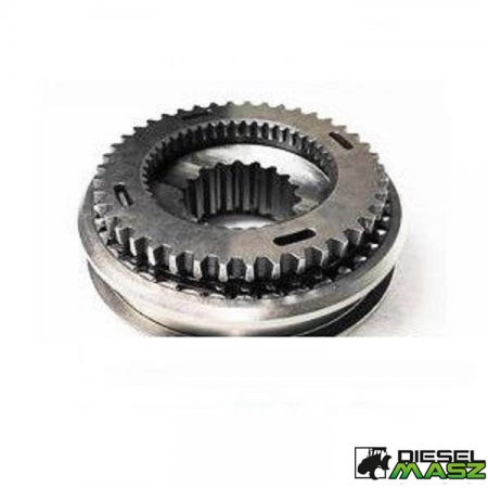 SYNCHRONIZATOR MASSEY FERGUSON LANDINI 3650681M91, 3650368M91