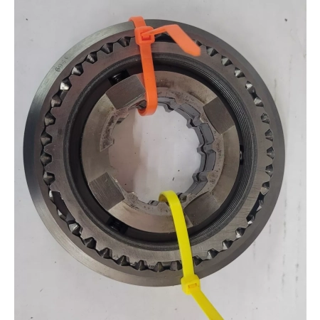 al41728 SYNCHRONIZATOR 3-4 BIEGU JOHN DEERE , 2040S, 2140, 2150, 2155, 2240, 2250, 2251, 2350, 2355, 2450