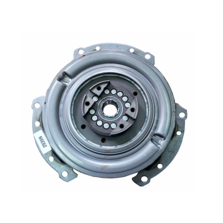 TŁUMIK DRGAŃ CASE Maxxum, MX 100,110,120,253194A1,353194A1,353266A1, 370003510