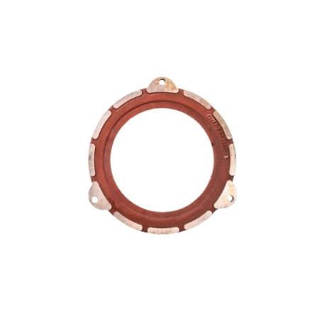 R331780, R240961 PLYTA HAMULCOWA JOHN DEERE 6150M, 6830, 6930, 7330,