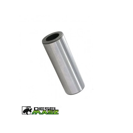 L66847, SWORZEŃ OSI CENTRALNY JOHN DEERE 31,5 x 90,7 mm, T21669