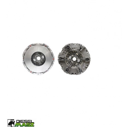 5167933, DOCISK SPRZĘGŁA fi 310 mm CASE FIAT FORD NEW HOLLAND 5167933, 231008910