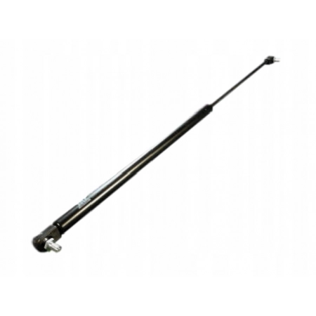 AL66992, SIŁOWNIK GAZOWY JOHN DEERE 1640, 1640F, 2040, 2040S, 2140, 3040, 3140, 3640, 3640S, 4040S, 4240, 4240S, 4440, 4640