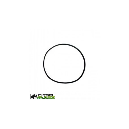 USZCZELNIACZ JOHN DEERE R120843
