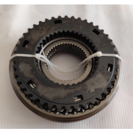 82013857 ,SYNCHRONIZATOR REWERSU FORD NEW HOLLAND TS, 820110390, 8203857,