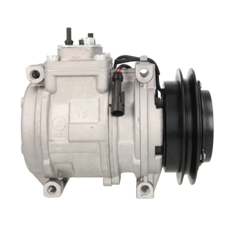 G311550020100 SPRĘŻARKA KLIMATYZACJI FENDT Farmer 300 Favorit,F311550020010, G199552020100