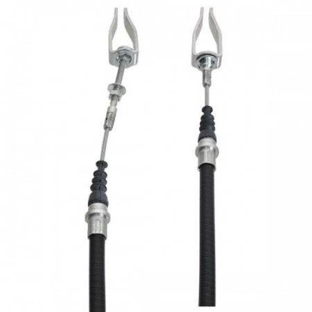 5176122, LINKA SPRZĘGŁA CASE, NEW HOLLAND