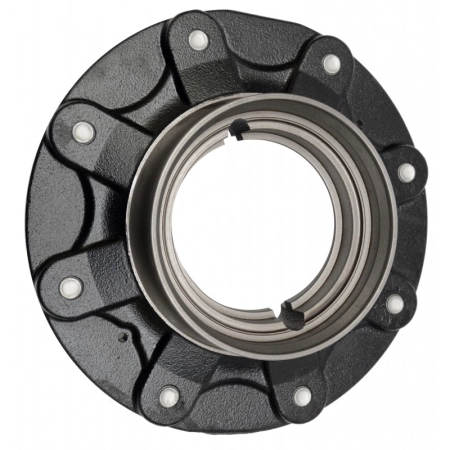 PIASTA Case 590SR, 580SR New Holland B95B, LB75, 066541 066541 100558A1 064086, 85806003