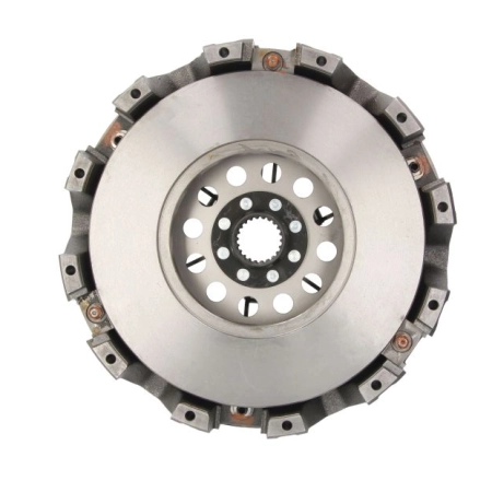 DOCISK SPRZĘGŁA CASE 856 956 1056 XL 1269350C91, 1964221EX, 3220805R91, 1269350C91, KAWE