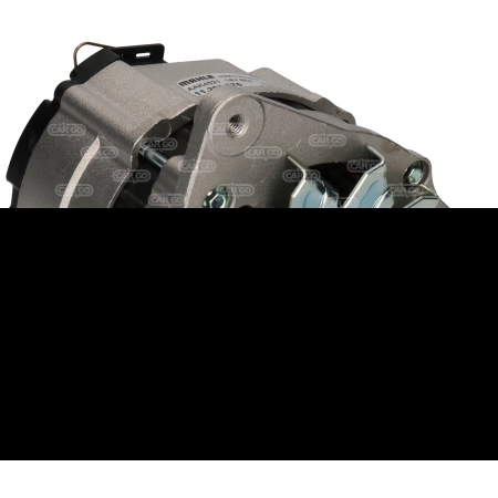 188590A1, ALTERNATOR MASSEY FERGUSON LANDINI MCCORMICK CASE 1447706M91, 3465095M91