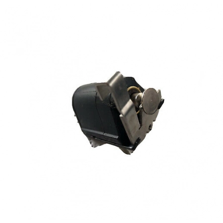 RE62240, CEWKA GASZENIA JOHN DEERE 1020, 1520, 2020, 2520, 3020, 4000, 4020, 4320, 4520, 4620, 7020, 820, 2030, 5200,