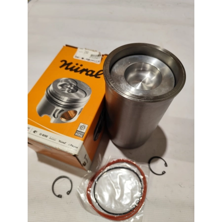 RE53073 ZESTAW NAPRAWCZY SILNIKA JOHN DEERE 6400,6500,6800,6900, RE47861,RE28977