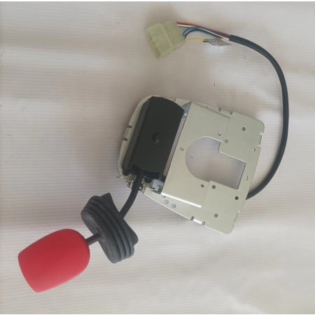 Przełacznik rewersu Renault Ares Claas Celtis 7700069293