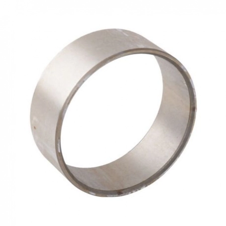 TULEJA PRZEDNIEGO NAPĘDU CASE JX, MXM RENAULT,NEW HOLLAND,STEYR,6000103220,006500329C1, 03214720, 040953R1, 105x115x44