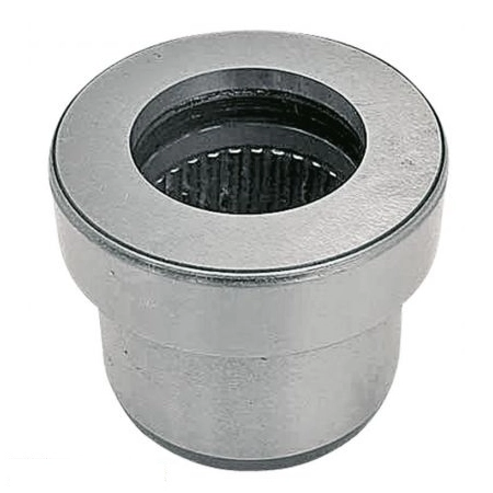 04343357 ŁOŻYSKO ZWROTNICY DOLNE DEUTZ FAHR DX