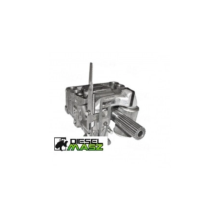 POMPA HYDRAULICZNA MASSEY FERGUSON 3598260M92 3614362M92 3614362M93