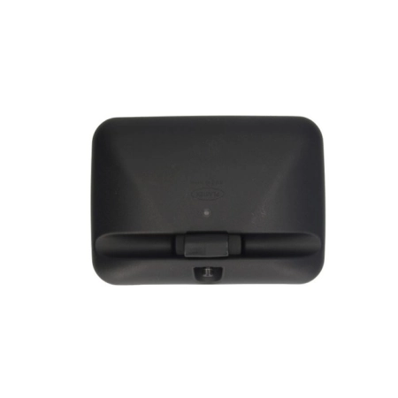 LUSTERKO DEUTZ FAHR FENDT SAME G816810150033, G816810150031, 04412581