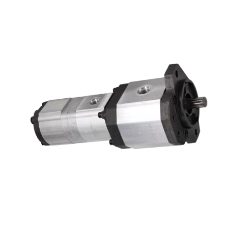 Pompa hydrauliczna JCB Fastrac 1135-4WS, 2115-4WS, 2135, 2235, 20/209400 , 20/208700 , 550/1/36329 , 550/1/36014 , A25.0-18.5-12.8L35986, A31.5-18.