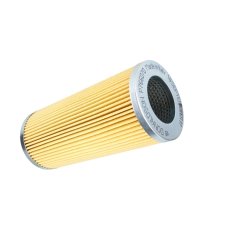 P766070 FILTR HYDRAULICZNY CASE FENDT DEUTZ SAME STEYR LAMBORGHINI 04417454 , F824100050010,