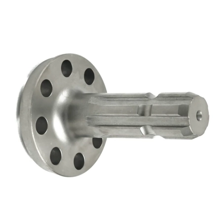 04417388 KOŃCÓWKA WAŁKA MOCY WOM CASE CS DEUTZ AGROTON 133000270156