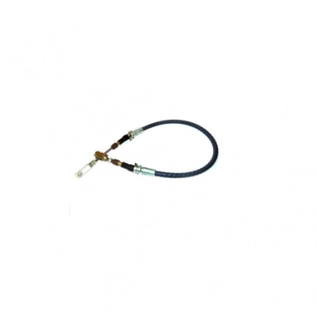 RE251621, LINKA SPRZĘGŁA JOHN DEERE